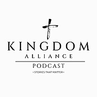 Kingdom Alliance