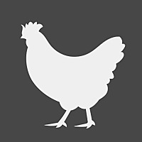 Locked In: The Baseball Podcast