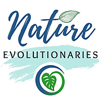 Nature Evolutionaries