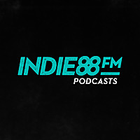 Indie88 Podcasts