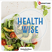 Healthwise