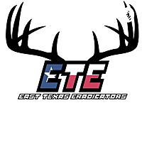 East Texas Eradicators