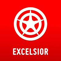 Excelsior