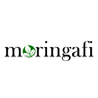 Moringafi Natural Health Podcast