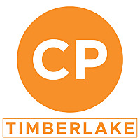 Crosspoint Church - Lynchburg, VA