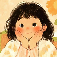 Learn Chinese with Yoyo Mo