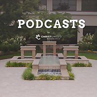 Christ United Methodist Church - Plano, TX