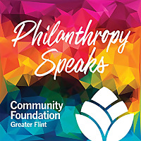 Philanthropy Speaks