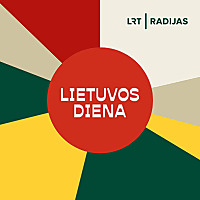 Lietuvos diena