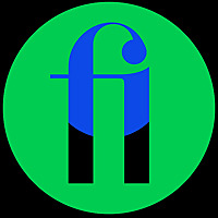 Faber Institute Podcast