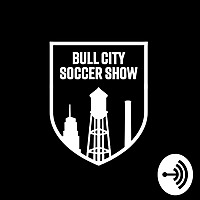 Bull City Soccer Show