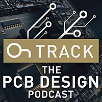 OnTrack: The PCB Design Podcast