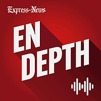 EN Depth