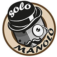 Solo Manolo