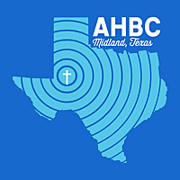 Alamo Heights Baptist Church