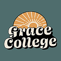 Grace College Central Coast
