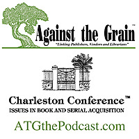 Against the Grain - The Podcast