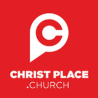 Christ Place Church