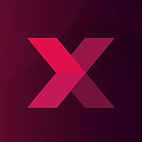 MIXEDCAST: Podcast über VR, AR, KI