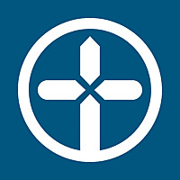 CrossPoint Church Sermons