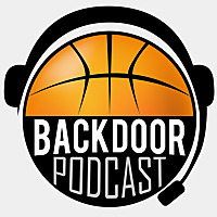 Backdoor Podcast