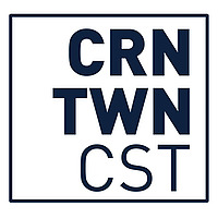 Crown Town Soccer