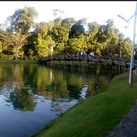 Lucas do Rio Verde - MT