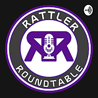Rattler Roundtable