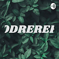 PODRERERE
