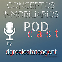 Conceptos Inmobiliarios