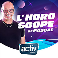 LE TAROSCOPE DE STELLINE