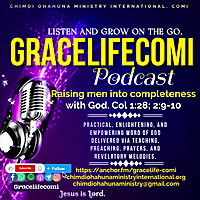 GRACELIFE-COMI
