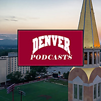Pioneer Podcasts