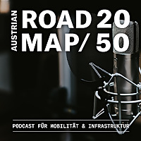 Austrian Roadmap2050