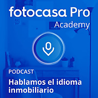 Fotocasa Pro Academy