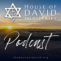 House of David Ministries