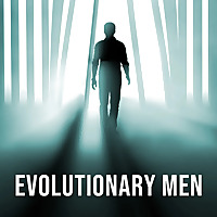 Evolutionary Men