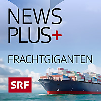 News Plus Hintergründe