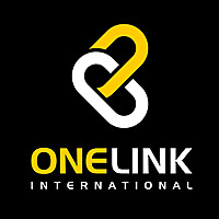 OneLink Podcast