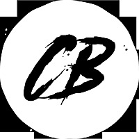 Code|Black Podcast