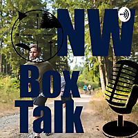 Northwest Box Talk