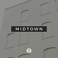 FellowshipAR | Midtown Campus