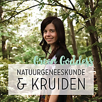 Natuurgeneeskunde en Kruiden