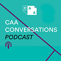 CAA Conversations