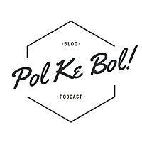 Pol Ke bol