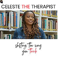 Celeste The Therapist
