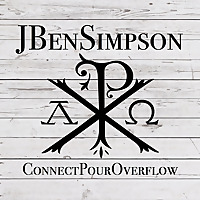 JBenSimpson Sermons