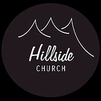 Hillside Church Messages