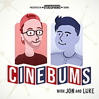 Cinebums