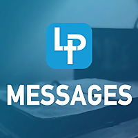 Life Point Portsmouth